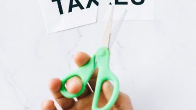 Panduan Lengkap Surat Pernyataan UMKM dan Batas Bebas Pajak Rp500 Juta untuk Penjual Online