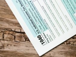 Pajak Pusat dan Pajak Daerah: Perbedaan Lengkap dari Pengertian hingga Contoh