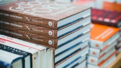 Panduan Syarat Mendirikan Penerbit serta Registrasi ISBN dan ISSN
