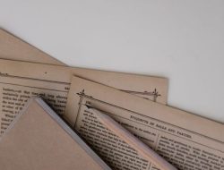 Syarat Jurnal Ilmiah di Indonesia Lebih dari Sekadar ISSN