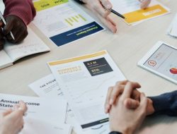 Panduan 7 Komponen Wajib Laporan RUPS PT 2026 di AHU Online