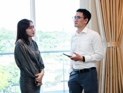 7 Komponen Laporan RUPS PT 2026 yang Wajib Dilaporkan di AHU