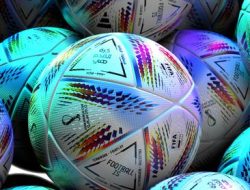 Fakta Dibalik Spanyol Juara Piala Dunia 2026 dan Pelajaran Bisnis untuk Sepak Bola Indonesia