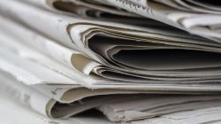 Teknik Efektif Menguji Kualitas Artikel Sebelum Publikasi