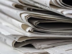 Teknik Efektif Menguji Kualitas Artikel Sebelum Publikasi
