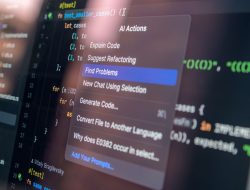 Metode Tes Artikel AI Penglaris yang Efektif