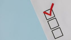 Test AI Sah Panduan Lengkap Memastikan Kecerdasan Buatan yang Valid