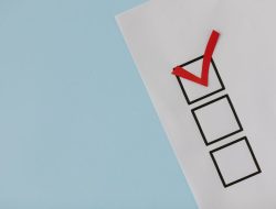 Test AI Sah Panduan Lengkap Memastikan Kecerdasan Buatan yang Valid