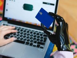 AI Penglaris untuk Meningkatkan Penjualan Bisnis Anda