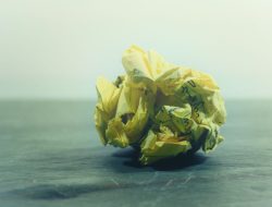 Tips Menanggapi Penolakan Merek agar Bisa Diterima