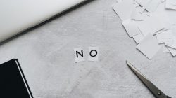 Tips Menanggapi Penolakan Merek agar Proposal Diterima
