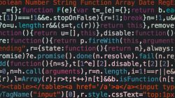 Cara Efektif Melacak dan Memperbaiki Error pada Sistem AI