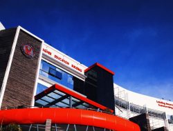 Urgensi Universitas Republik Indonesia Gagasan Prabowo Subianto