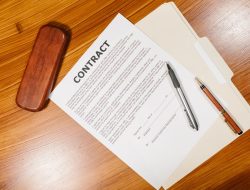 Panduan Lengkap Layanan Legalitas Bisnis dan Merek untuk UMKM