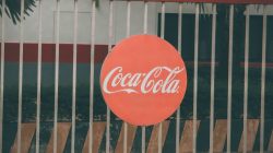 Cara Melindungi Brand dari Penjiplakan Strategi Hukum dan Digital Terlengkap