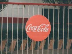 Cara Melindungi Brand dari Penjiplakan Strategi Hukum dan Digital Terlengkap