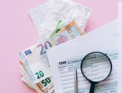 Perbedaan Pajak Daerah dan Pajak Pusat di Indonesia Panduan Lengkap