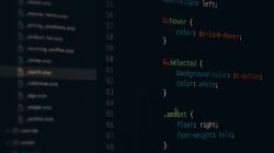 Tren Terbaru Framework Web Development 2026 Mulai Laravel Flutter Hingga Integrasi AI