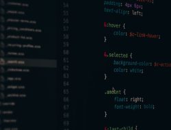 Tren Terbaru Framework Web Development 2026 Mulai Laravel Flutter Hingga Integrasi AI